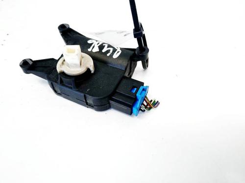 Electronic module SEAT LEON (1P1) 1.9 TDI | BP32919346M83 - Image 3