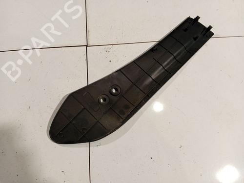 Boot lining FORD S-MAX (WA6) 2.2 TDCi | BP38582103I3 - Image 4