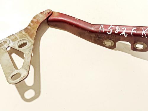 hingedoor-check-strap-opel-vectra-c-z02-2002-2003-2004-2005-2006-2007-2008-2009-35641724 main image
