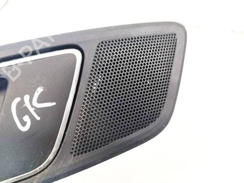 Used Speaker Speaker SUBARU IMPREZA Hatchback (GR, GH, G3) 2.5 AWD (310 hp) 34050009 34050009