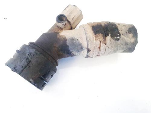 Used Pipe Pipe 35416966 35416966