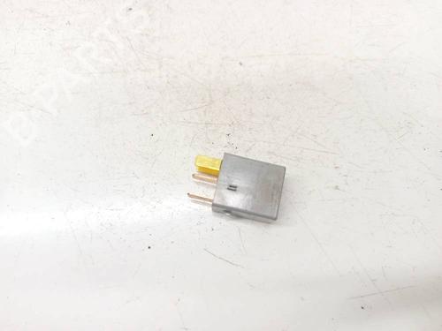 Other SUBARU OUTBACK (BR) 2.0 D AWD (BRD) | BP33895532O1 - Image 3