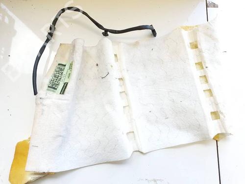 other-audi-a5-8t3-2007-2008-2009-2010-2011-2012-2013-2014-2015-2016-2017-32942649 main image