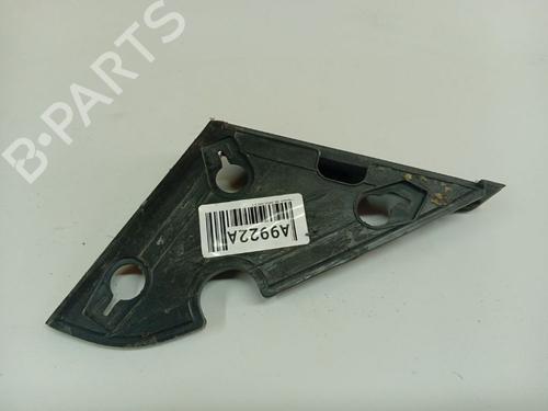 Used Support Support RENAULT VEL SATIS (BJ0_) 3.0 dCi (BJ0J, BJ0N) (177 hp) 36101473 36101473