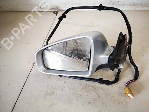 Used Left mirror Left mirror AUDI A4 B6 (8E2) 2.5 TDI (163 hp) 35248984 35248984