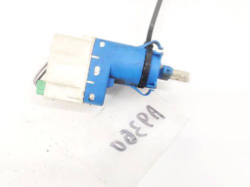 Used Electronic module Electronic module LAND ROVER FREELANDER 2 (L359) 2.2 TD4 4x4 (156 hp) 35217396 35217396
