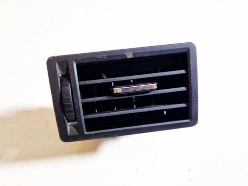 Air vent FORD FOCUS C-MAX (DM2) 2.0 TDCi | BP32580840I21