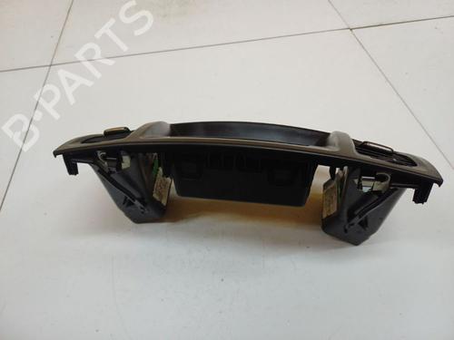 Luftventil OPEL INSIGNIA A (G09) 2.0 CDTI (68) | BP38946578I21 - Image 2