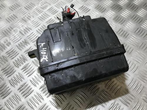 fuse-box-ford-mondeo-ii-bap-1996-1997-1998-1999-2000-33499313 main image