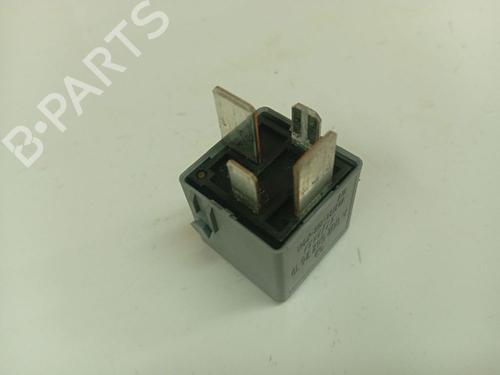 Electronic sensor MERCEDES-BENZ A-CLASS (W169) A 180 CDI (169.007, 169.307) | BP35971842M84 - Image 2