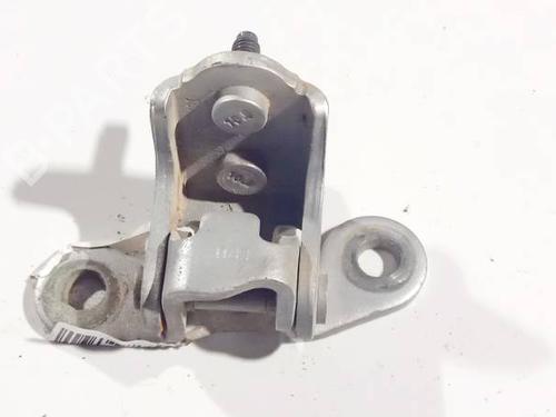 Hinge/Door check strap DR DR 5 1.6 | BP32577655C146