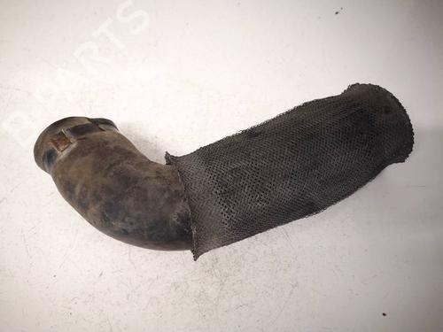 Used Pipe Pipe LEXUS IS II (_E2_) 220d (ALE20) (177 hp) 36379911 36379911