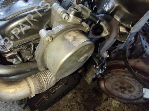 Used Vacuum pump Vacuum pump 35546392 35546392