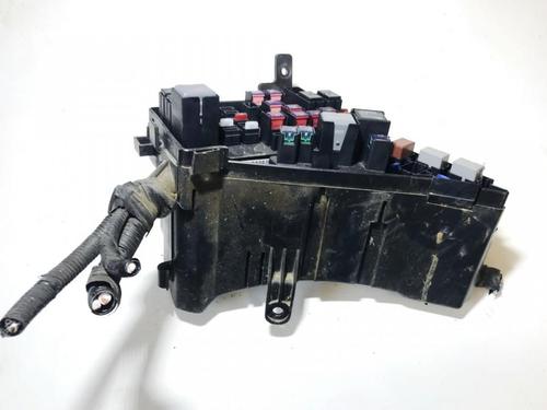 fuse-box-subaru-forester-sh_-2007-33509249 main image