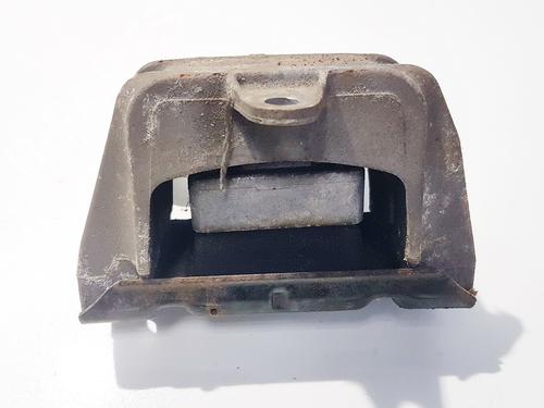 Engine mount VW GOLF IV (1J1) 1.9 TDI | BP32905990M89 - Image 2
