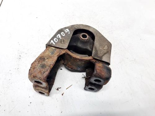 Engine mount KIA CARENS III MPV (UN) 2.0 CRDi 115 | BP32563871M89  - Image 7