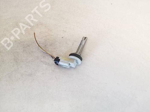 Used Electronic module Electronic module 38572133 38572133