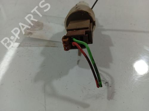 Electronic module IVECO DAILY IV Platform/Chassis 29L14 | BP34866753M83 - Image 4