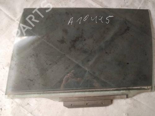 Used Rear left door window Rear left door window TOYOTA AVENSIS (_T25_) 2.0 D-4D (ADT250_, ADT250R) (126 hp) 35010346 35010346
