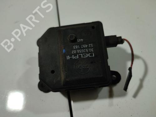 Electronic module OPEL ASTRA H (A04) 1.7 CDTI (L48) | BP32556434M83