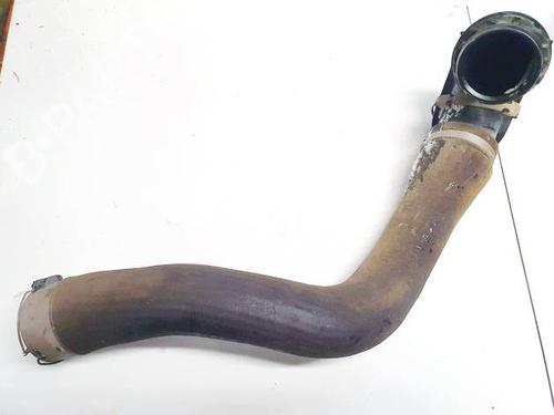 Used Pipe Pipe OPEL INSIGNIA A (G09) 2.0 CDTI (68) (131 hp) 32537196 32537196