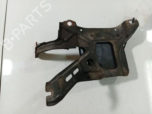 Control unit TOYOTA AURIS (_E15_) 2.0 D-4D (ADE150_, ADE150R) | BP38765955M11 - Image 3