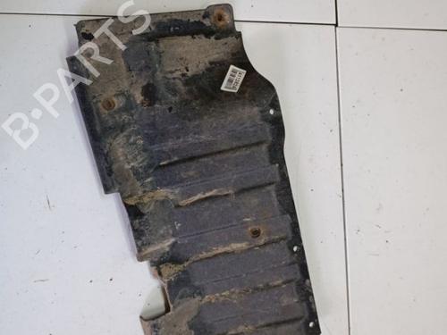 Used Underbody protection Underbody protection KIA SPORTAGE II (JE_, KM_) 2.0 16V 4WD (141 hp) 34761500 34761500