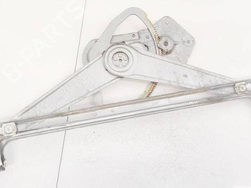 Used Front right window mechanism Front right window mechanism 35235348 35235348