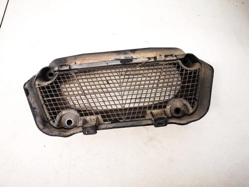 Used Other Other OPEL ASTRA G Hatchback (T98) 1.7 DTI 16V (F08, F48) (75 hp) 35539422 35539422