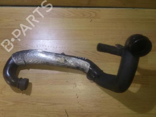 pipe-peugeot-607-9d-9u-2000-33496181 main image