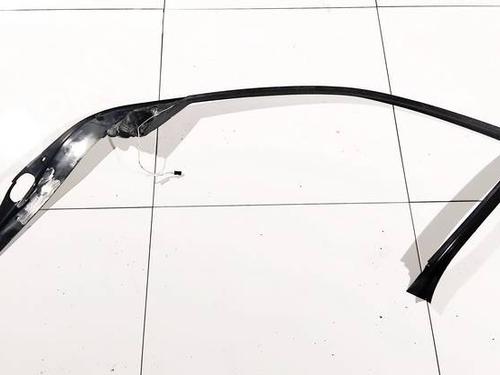Other BMW 3 Touring (E46) 320 d | BP35119265O1 - Image 2