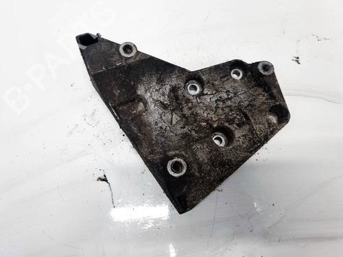 support-bmw-5-e39-1995-1996-1997-1998-1999-2000-2001-2002-2003-32530893 main image