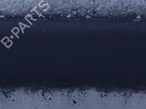 rubber-door-seal-fiat-idea-350_-2003-35631386 main image