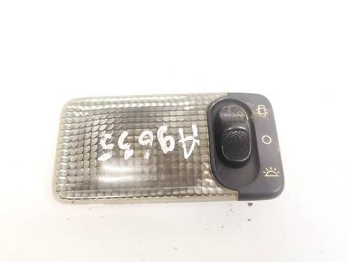 Used Interior roof light Interior roof light PEUGEOT 806 (221) 2.0 HDI (109 hp) 35188904 35188904
