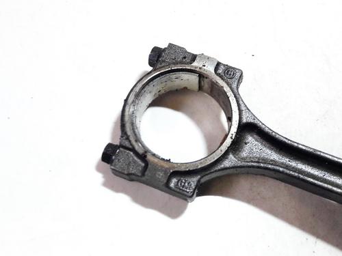 Other SAAB 9-3 (YS3F, E79, D79, D75) 2.0 t | BP35595663O1 - Image 2
