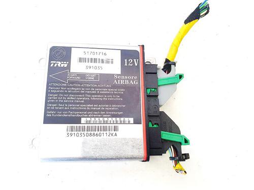 ecu-airbags-fiat-punto-evo-199_-2008-32913212 main image