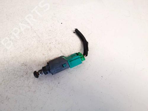 Used Electronic module Electronic module RENAULT SCÉNIC II (JM0/1_) 1.9 dCi (JM0G, JM12, JM1G, JM2C) (120 hp) 35104165 35104165