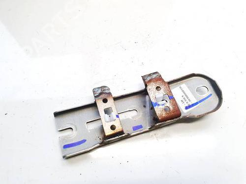 other-kreidler-mf-0-32549200 main image