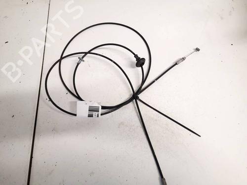 Used Cable Cable 35138778 35138778