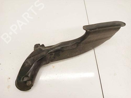 Pipe PEUGEOT 407 (6D_) 1.6 HDi 110 (6D9HZC, 6D9HYC) | BP34764943M125 - Image 2