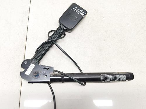 Used Seat buckle Seat buckle FORD FOCUS C-MAX (DM2) 1.8 TDCi (115 hp) 35563110 35563110