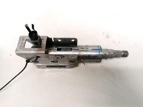 Used Steering column Steering column 35615703 35615703