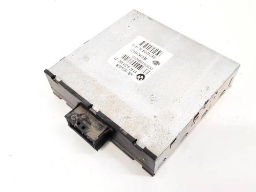 Used Electronic module Electronic module BMW 3 (F30, F80) 320 d (163 hp) 32936099 32936099