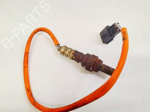 Used Electronic sensor Electronic sensor 35153751 35153751