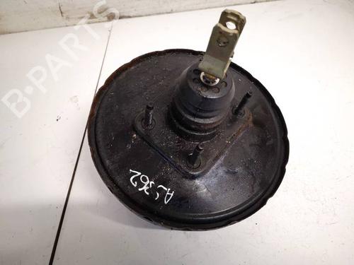 Used Servo brake Servo brake 35161093 35161093