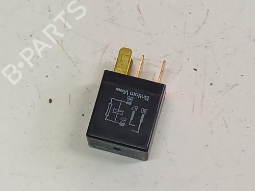 Electronic sensor HONDA CR-V II (RD_) 2.0 (RD5) | BP32550941M84 - Image 3