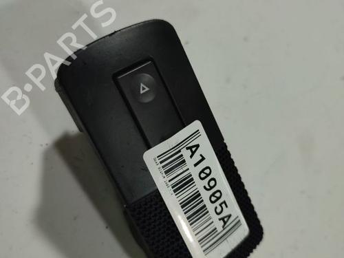 Used Switch Switch OPEL SIGNUM Hatchback (Z03) 1.9 CDTI (F48) (150 hp) 32550048 32550048