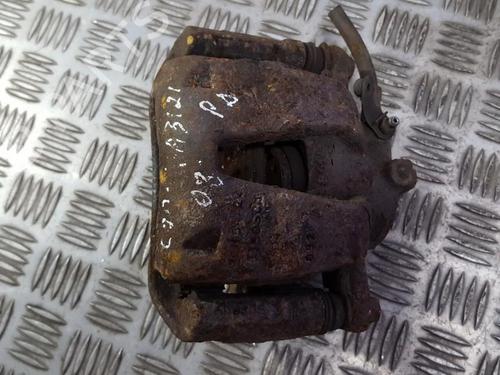 right-front-brake-caliper-opel-corsa-d-s07-2006-2007-2008-2009-2010-2011-2012-2013-2014-2015-35682762 main image