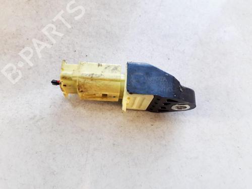 Electronic sensor TOYOTA RAV 4 III (_A3_) 2.2 D 4WD (ALA30_, ALA30R) | BP33517681M84 - Image 2