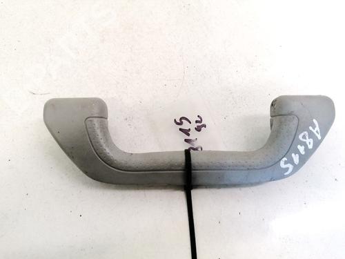 interior-roof-handle-honda-accord-vii-cl-cn-2003-2004-2005-2006-2007-2008-2009-2010-2011-2012-35405268 main image